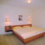 Tigaiga Apartamento *