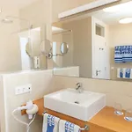 Apartmán Tigaiga Puerto de la Cruz (Tenerife)