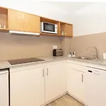 Tigaiga Apartmán Puerto de la Cruz (Tenerife)