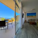 Apartmán Tigaiga *