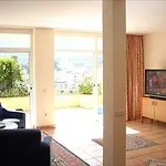 Tigaiga Apartament