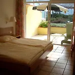 Tigaiga Apartmán Puerto de la Cruz (Tenerife)
