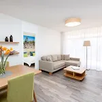 Tigaiga