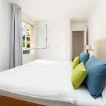 Tigaiga Apartament Puerto de la Cruz (Tenerife)