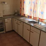 Tigaiga Apartmán Puerto de la Cruz (Tenerife)