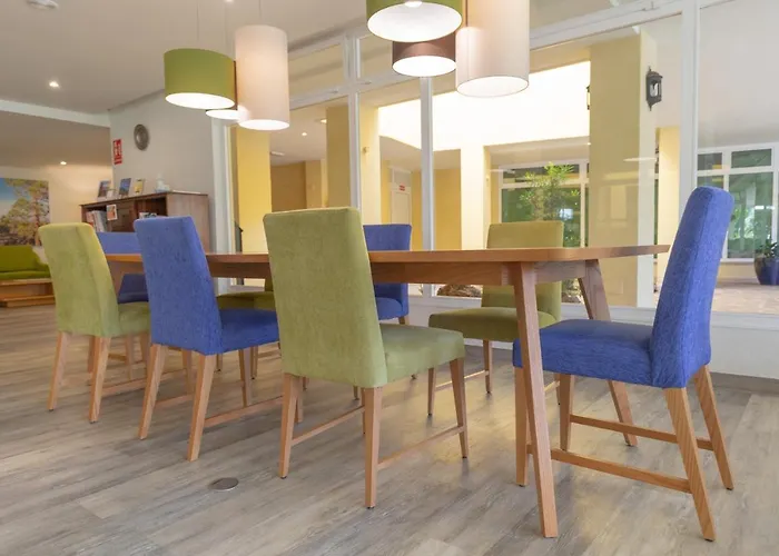 Tigaiga Puerto de la Cruz (Tenerife)