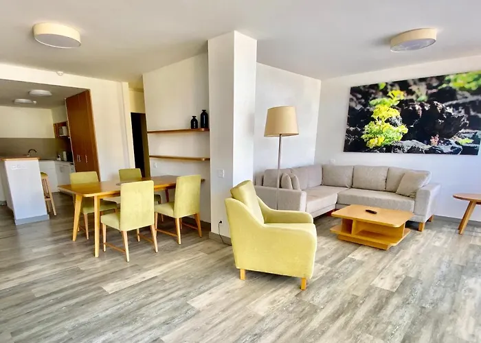 Tigaiga Puerto de la Cruz (Tenerife)