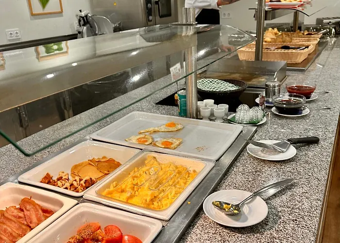 Tigaiga Apartamento Puerto de la Cruz (Tenerife)