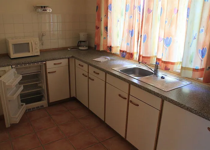 Tigaiga Apartment Puerto de la Cruz (Tenerife)