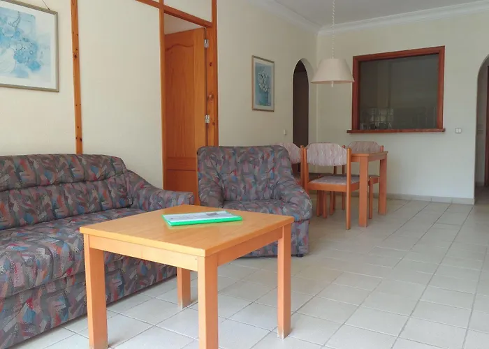 Tigaiga Puerto de la Cruz (Tenerife)