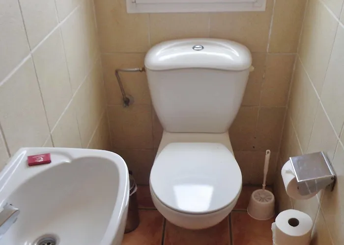 Tigaiga Puerto de la Cruz (Tenerife)