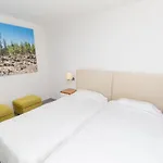 Tigaiga Apartment