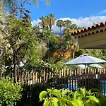 Tigaiga Apartment *