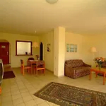 Apartment Tigaiga