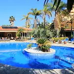 Tigaiga Apartment Puerto de la Cruz (Tenerife)