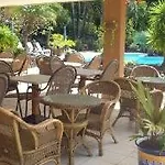 Apartment Tigaiga