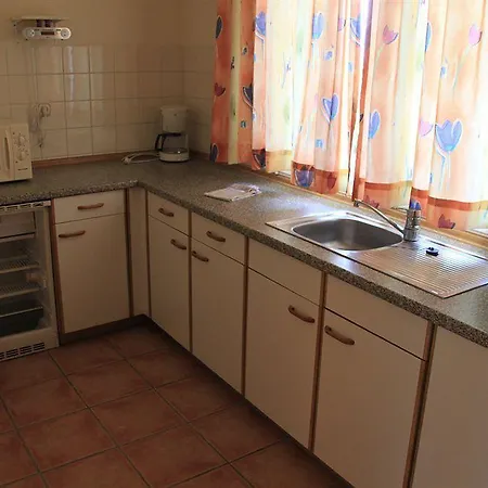 Tigaiga Apartament Puerto de la Cruz (Tenerife)