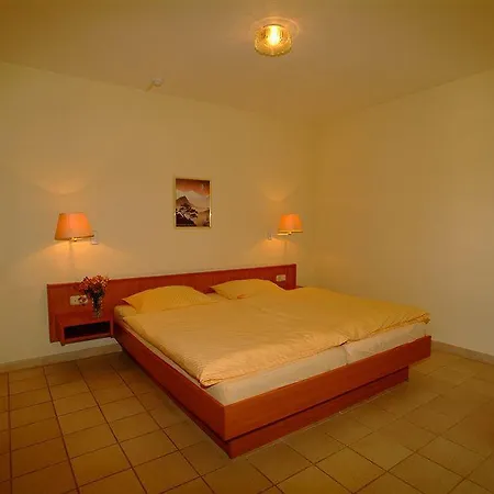 Tigaiga * Puerto de la Cruz (Tenerife)