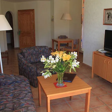 Tigaiga Puerto de la Cruz (Tenerife)