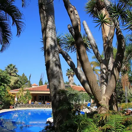 Apartament Tigaiga *