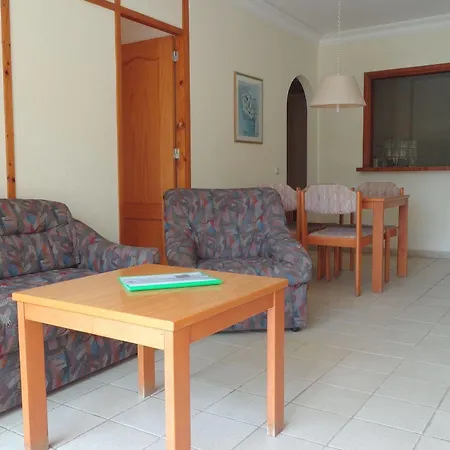 Tigaiga Puerto de la Cruz (Tenerife)